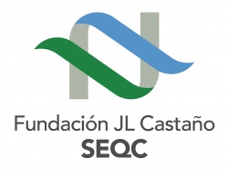 José Luis Castaño-SEQC Foundation