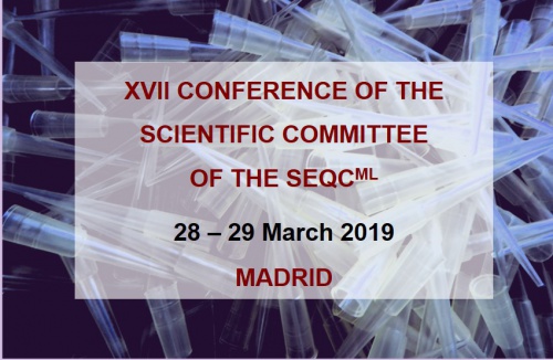 Improving the relationship between the clinical laboratory and specialists in sexual health, key to stopping a rebound in STD infections