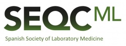 Analysis of cortisol in saliva, a non-invasive tool for measuring endogenous cortisol production